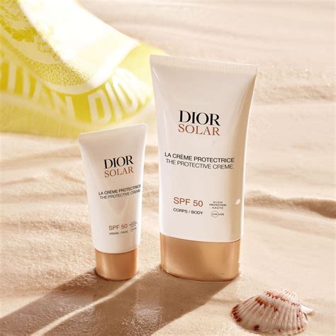 dior sunscreen bag|where to buy Dior sunscreen.